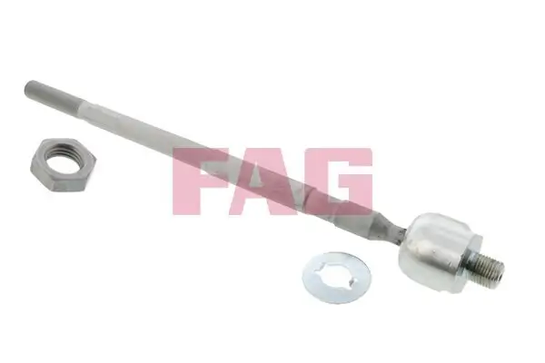 Axialgelenk, Spurstange Vorderachse Schaeffler FAG 840 0416 10