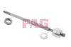 Axialgelenk, Spurstange Vorderachse Schaeffler FAG 840 0416 10