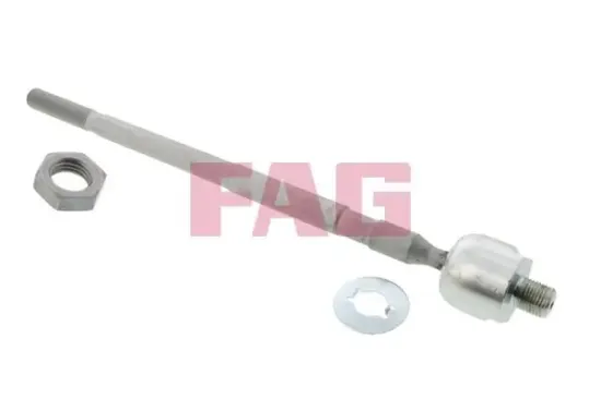 Axialgelenk, Spurstange Vorderachse Schaeffler FAG 840 0416 10 Bild Axialgelenk, Spurstange Vorderachse Schaeffler FAG 840 0416 10