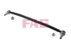 Spurstange Vorderachse mitte Schaeffler FAG 840 0417 10