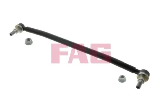 Spurstange Vorderachse mitte Schaeffler FAG 840 0417 10 Bild Spurstange Vorderachse mitte Schaeffler FAG 840 0417 10