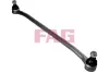 Spurstange Vorderachse mitte Schaeffler FAG 840 0418 10