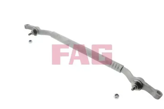 Spurstange Mitte Vorderachse Schaeffler FAG 840 0423 10 Bild Spurstange Mitte Vorderachse Schaeffler FAG 840 0423 10