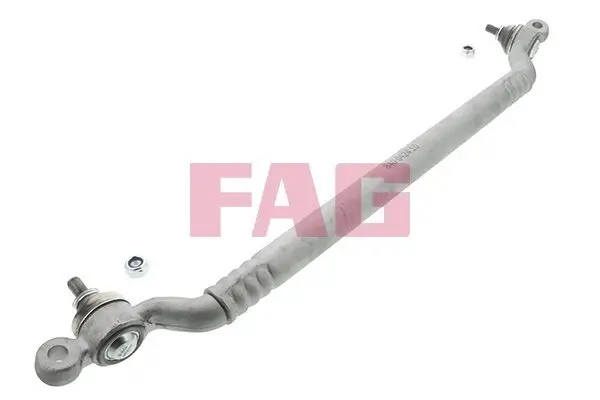 Spurstange Mitte Vorderachse Schaeffler FAG 840 0424 10