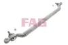 Spurstange Mitte Vorderachse Schaeffler FAG 840 0424 10