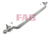 Spurstange Mitte Vorderachse Schaeffler FAG 840 0424 10