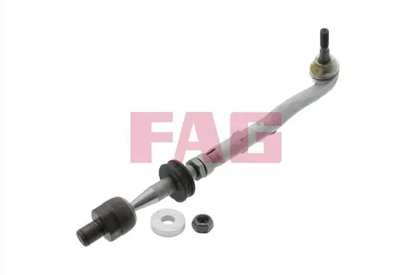 Spurstange Vorderachse rechts Schaeffler FAG 840 0428 10