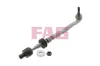 Spurstange Vorderachse rechts Schaeffler FAG 840 0428 10