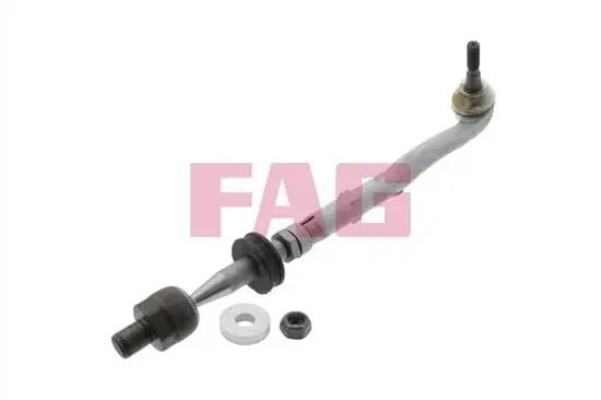 Spurstange Vorderachse rechts Schaeffler FAG 840 0428 10 Bild Spurstange Vorderachse rechts Schaeffler FAG 840 0428 10