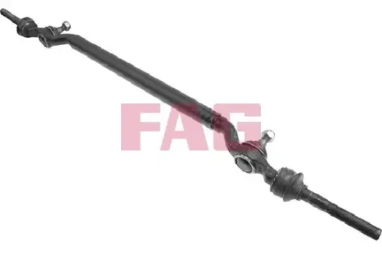 Spurstange Vorderachse mitte Schaeffler FAG 840 0429 10 Bild Spurstange Vorderachse mitte Schaeffler FAG 840 0429 10