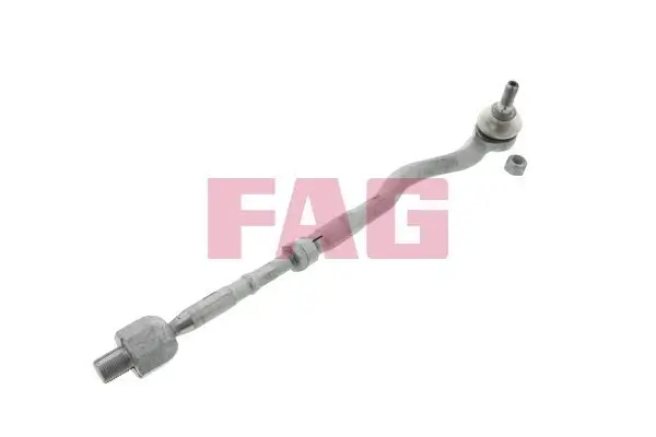 Spurstange Vorderachse rechts Schaeffler FAG 840 0432 10