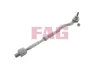Spurstange Vorderachse rechts Schaeffler FAG 840 0432 10
