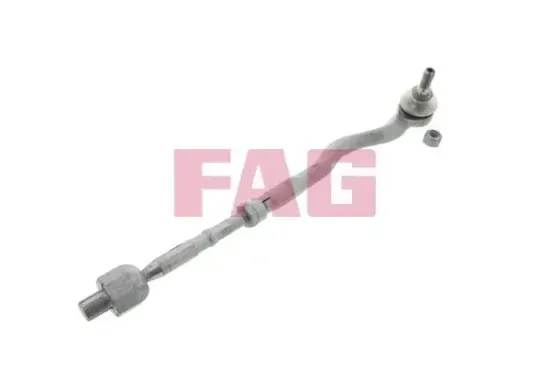 Spurstange Vorderachse rechts Schaeffler FAG 840 0432 10 Bild Spurstange Vorderachse rechts Schaeffler FAG 840 0432 10
