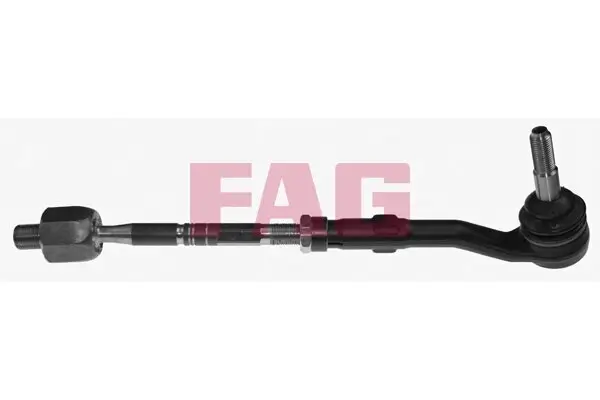 Spurstange Vorderachse Schaeffler FAG 840 0435 10