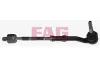 Spurstange Vorderachse Schaeffler FAG 840 0435 10