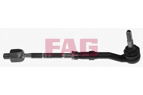 Spurstange Vorderachse Schaeffler FAG 840 0435 10 Bild Spurstange Vorderachse Schaeffler FAG 840 0435 10