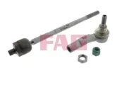 Spurstange Schaeffler FAG 840 0436 10