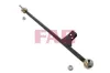 Spurstange Vorderachse mitte Schaeffler FAG 840 0439 10