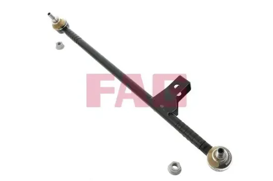 Spurstange Vorderachse mitte Schaeffler FAG 840 0439 10 Bild Spurstange Vorderachse mitte Schaeffler FAG 840 0439 10