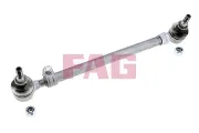 Spurstange Vorderachse Schaeffler FAG 840 0440 10