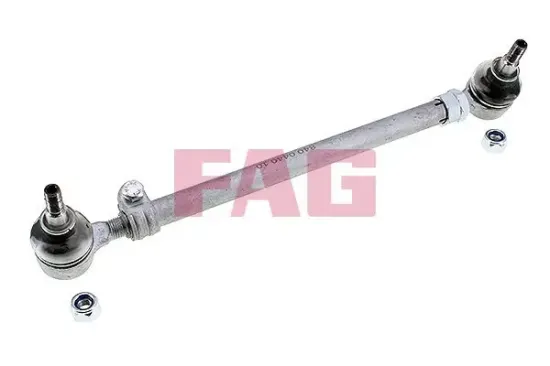 Spurstange Vorderachse Schaeffler FAG 840 0440 10 Bild Spurstange Vorderachse Schaeffler FAG 840 0440 10