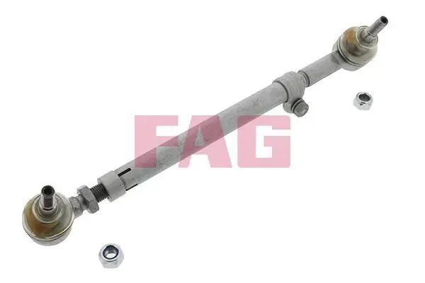 Spurstange Schaeffler FAG 840 0441 10 Bild Spurstange Schaeffler FAG 840 0441 10