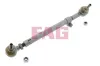 Spurstange Vorderachse Schaeffler FAG 840 0441 10