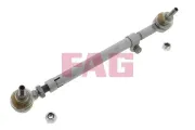 Spurstange Vorderachse Schaeffler FAG 840 0441 10