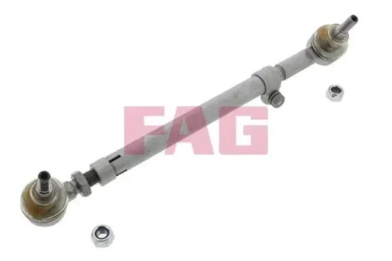 Spurstange Vorderachse Schaeffler FAG 840 0441 10 Bild Spurstange Vorderachse Schaeffler FAG 840 0441 10