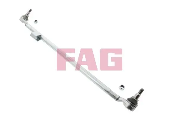 Spurstange Schaeffler FAG 840 0442 10 Bild Spurstange Schaeffler FAG 840 0442 10