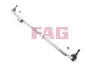 Spurstange Mitte Vorderachse Schaeffler FAG 840 0442 10