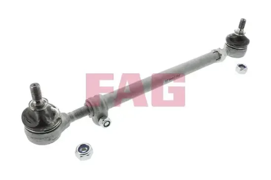 Spurstange Vorderachse links Vorderachse rechts Schaeffler FAG 840 0446 10 Bild Spurstange Vorderachse links Vorderachse rechts Schaeffler FAG 840 0446 10