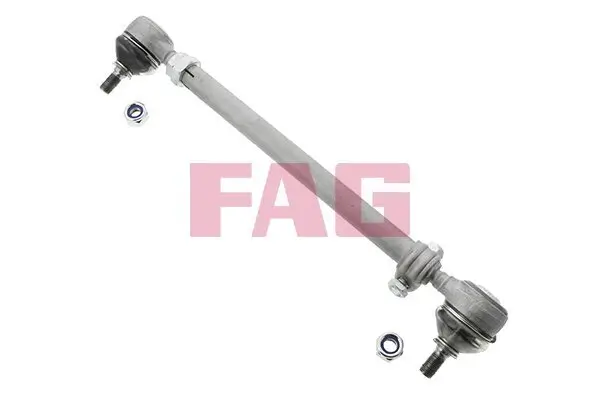 Spurstange Vorderachse links Vorderachse rechts Schaeffler FAG 840 0447 10