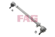 Spurstange Vorderachse links Vorderachse rechts Schaeffler FAG 840 0447 10