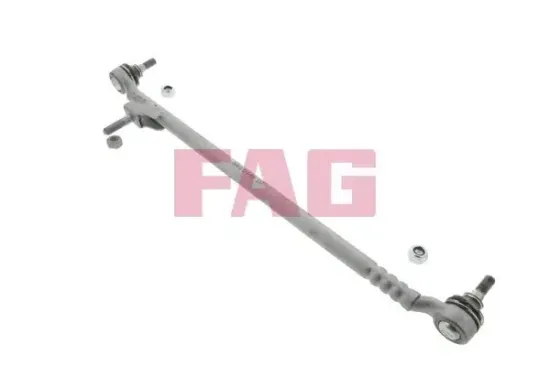 Spurstange Mitte Vorderachse Schaeffler FAG 840 0448 10 Bild Spurstange Mitte Vorderachse Schaeffler FAG 840 0448 10