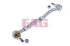 Spurstange Vorderachse Schaeffler FAG 840 0451 10