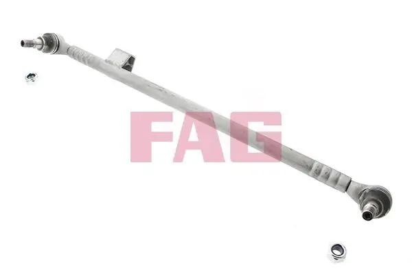 Spurstange Schaeffler FAG 840 0454 10