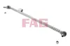 Spurstange Vorderachse mitte Schaeffler FAG 840 0454 10