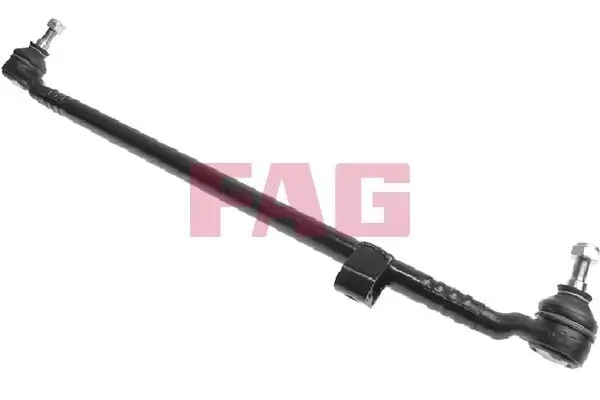 Spurstange Schaeffler FAG 840 0456 10 Bild Spurstange Schaeffler FAG 840 0456 10