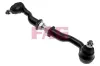 Spurstange Vorderachse links Schaeffler FAG 840 0460 10