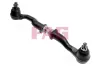 Spurstange Vorderachse rechts Schaeffler FAG 840 0461 10