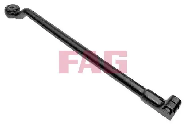 Spurstange Vorderachse links innen Schaeffler FAG 840 0462 10