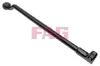 Spurstange Vorderachse links innen Schaeffler FAG 840 0462 10
