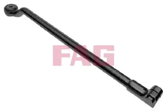 Spurstange Vorderachse links innen Schaeffler FAG 840 0462 10 Bild Spurstange Vorderachse links innen Schaeffler FAG 840 0462 10