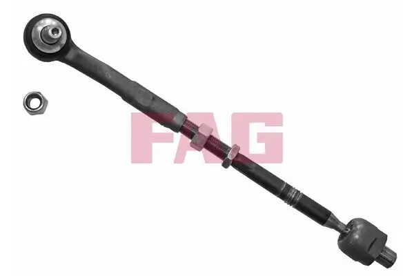 Spurstange Vorderachse Schaeffler FAG 840 0464 10