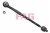 Spurstange Vorderachse Schaeffler FAG 840 0464 10