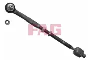 Spurstange Vorderachse Schaeffler FAG 840 0464 10