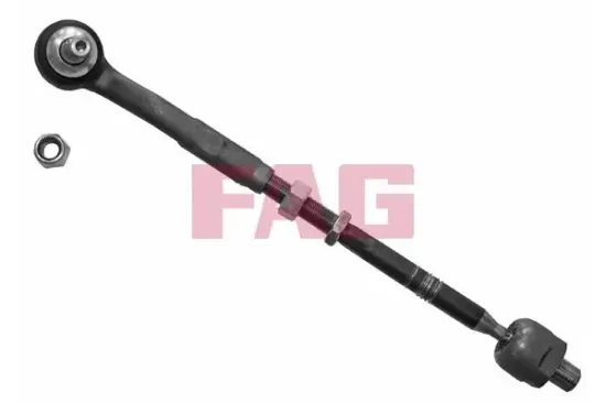 Spurstange Vorderachse Schaeffler FAG 840 0464 10 Bild Spurstange Vorderachse Schaeffler FAG 840 0464 10
