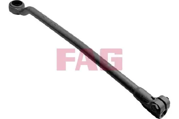 Spurstange Schaeffler FAG 840 0465 10 Bild Spurstange Schaeffler FAG 840 0465 10