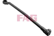 Spurstange Schaeffler FAG 840 0465 10